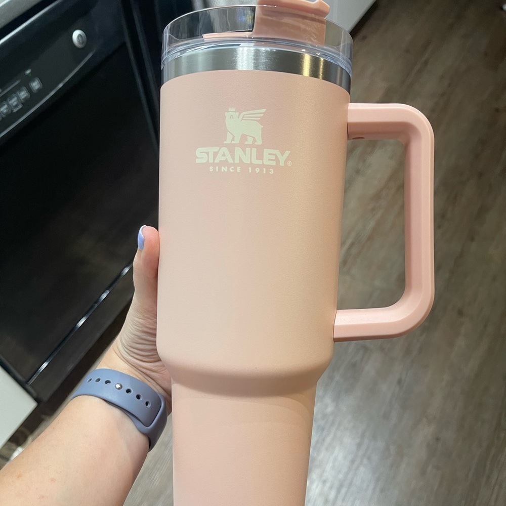 Stanley 40oz Cup in Nectar